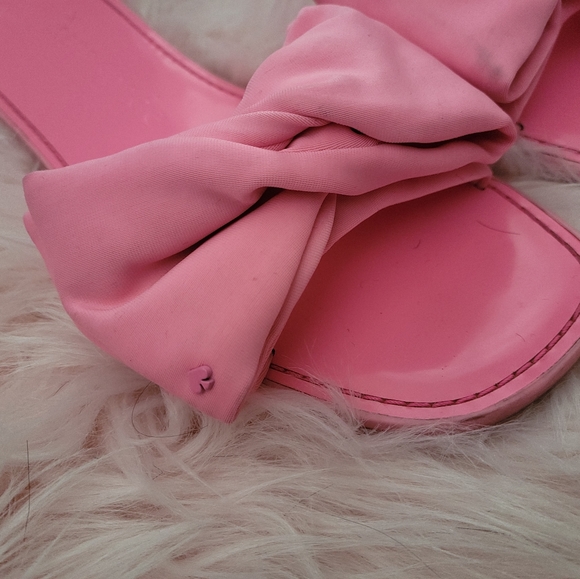 Kate Spade sandals 👡 - Picture 3 of 4